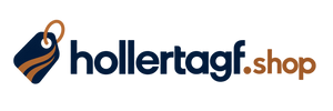 hollertagf.shop